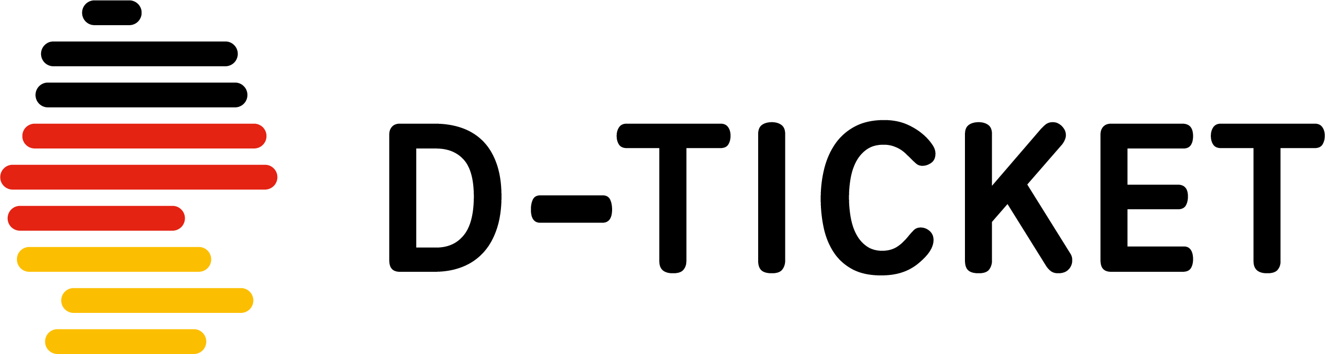 D-Ticket